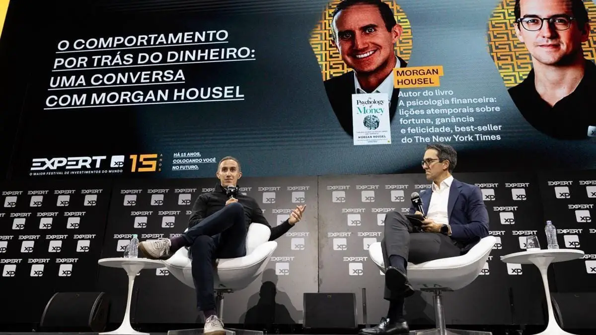 economize-como-pessimista-e-invista-como-otimista-aconselha-morgan-housel-autor-de-best-seller