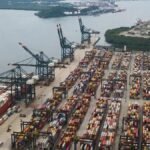 efeito-das-tarifas-de-trump-na-economia-brasileira-e-considerado-marginal-afirma-felipe-guerra-da-le