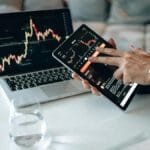 emprestimo-de-acoes-como-essa-estrategia-pode-diversificar-seu-portfolio-e-gerar-renda-extra