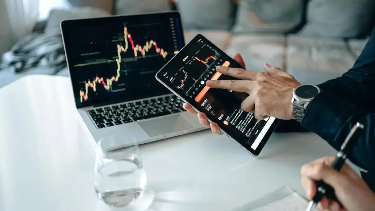 emprestimo-de-acoes-como-essa-estrategia-pode-diversificar-seu-portfolio-e-gerar-renda-extra