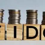 fidcs-crescem--em--e-atraem-investidores-em-cenario-de-juros-altos