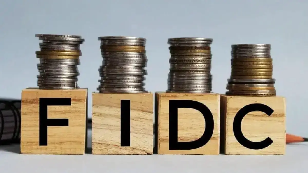 fidcs-crescem--em--e-atraem-investidores-em-cenario-de-juros-altos