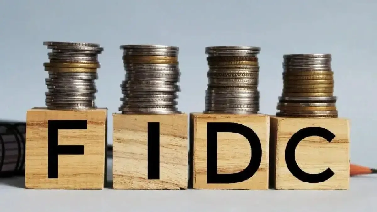 fidcs-crescem--em--e-atraem-investidores-em-cenario-de-juros-altos
