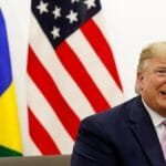 investidores-aguardam-acordos-comerciais-de-trump-em-semana-movimentada-nos-mercados