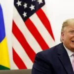 investidores-aguardam-acordos-comerciais-de-trump-em-semana-movimentada-nos-mercados