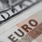 investidores-estrangeiros-retornam-a-bolsa-brasileira-com-maior-fluxo-desde-
