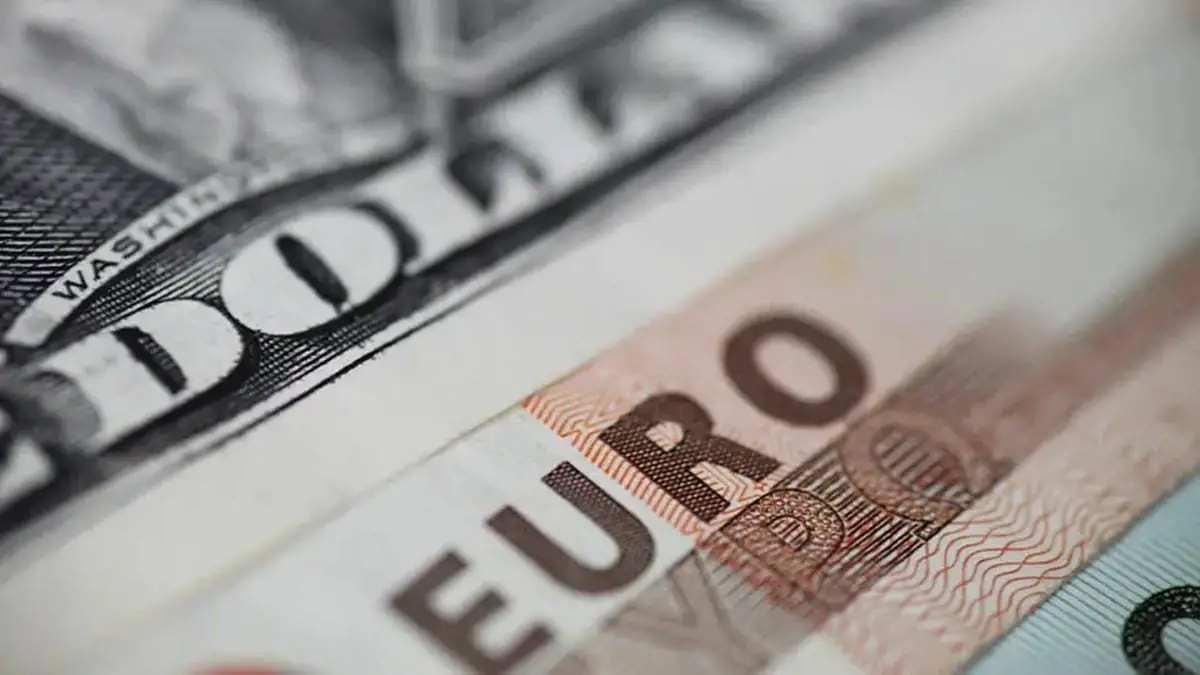 investidores-estrangeiros-retornam-a-bolsa-brasileira-com-maior-fluxo-desde-