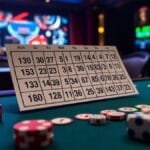 lotofacil-confira-os-numeros-sorteados-no-concurso--desta-segunda-feira