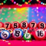 lotofacil-confira-os-numeros-sorteados-no-concurso--desta-terca-feira-