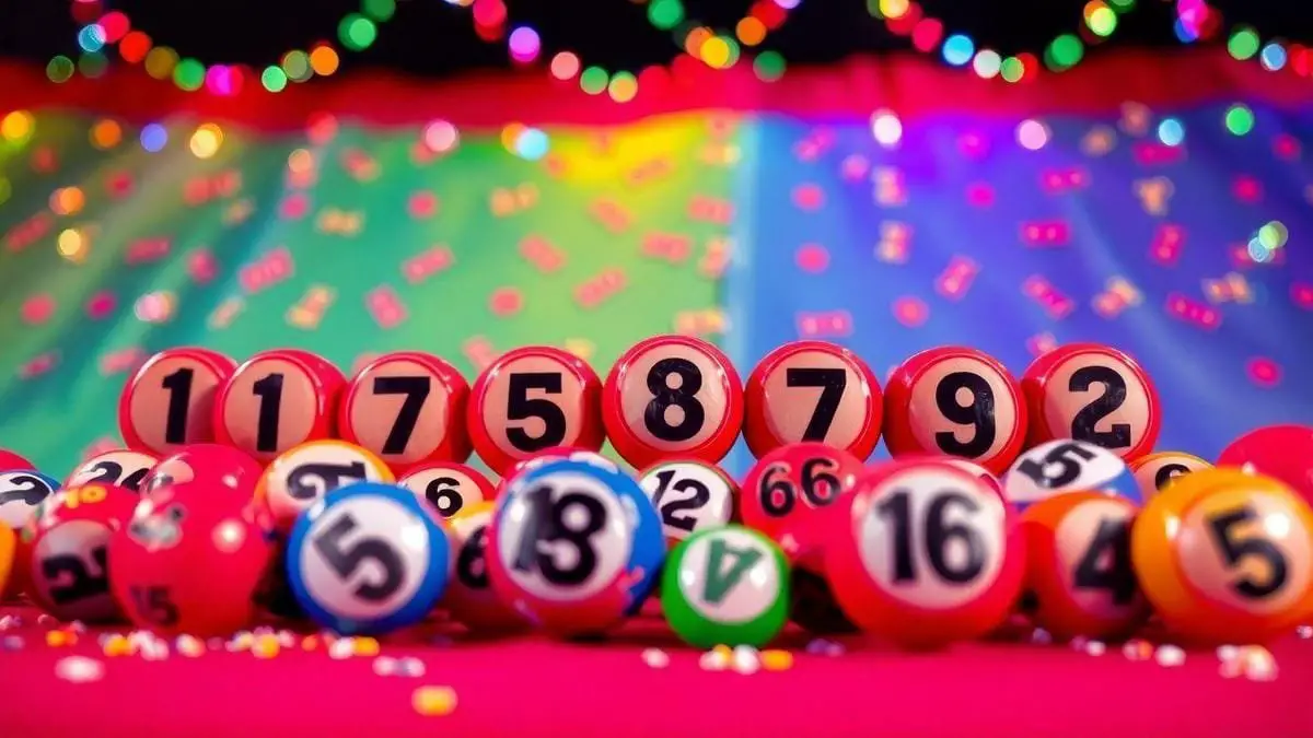 lotofacil-confira-os-numeros-sorteados-no-concurso--desta-terca-feira-
