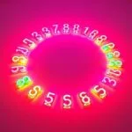 lotofacil-confira-os-numeros-sorteados-no-concurso--deste-sabado