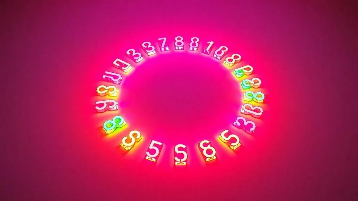 lotofacil-confira-os-numeros-sorteados-no-concurso--deste-sabado