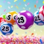 lotofacil-confira-os-numeros-sorteados-no-concurso--do-dia--de-julho