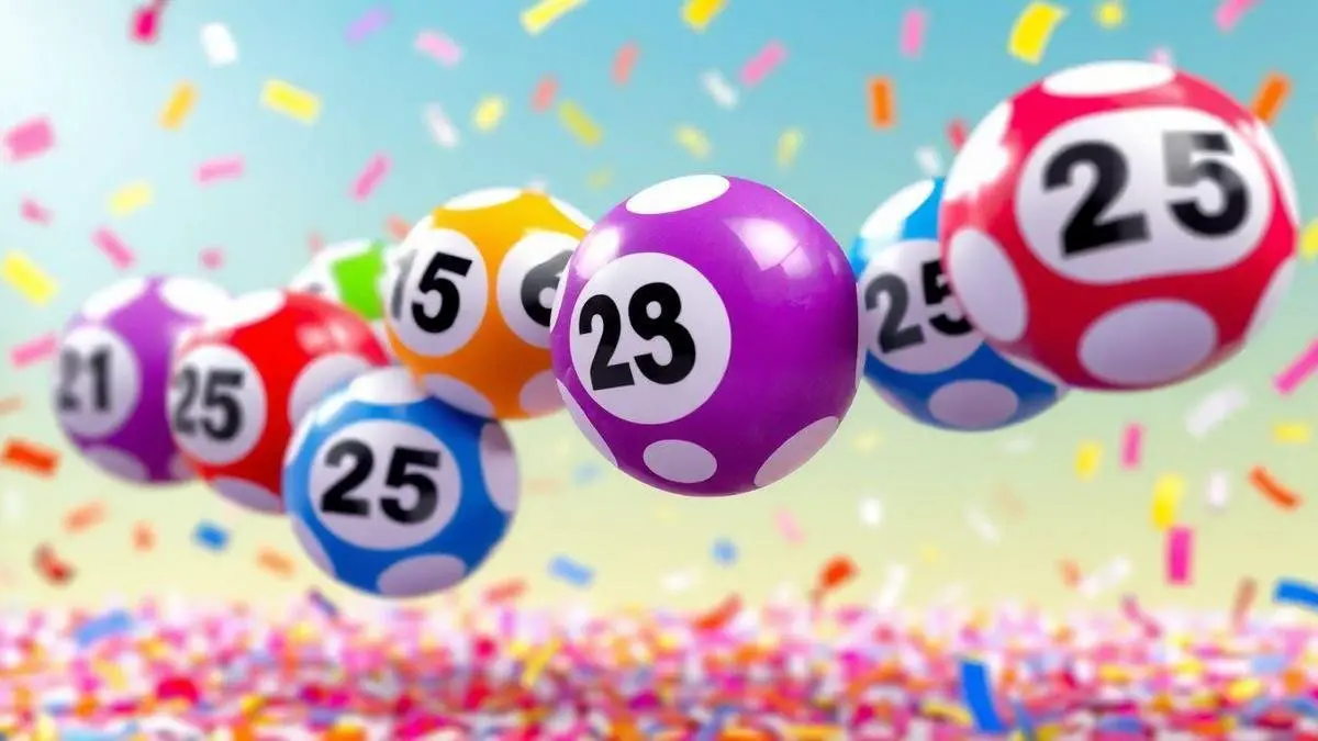 lotofacil-confira-os-numeros-sorteados-no-concurso--do-dia--de-julho