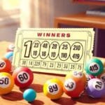 lotofacil-numeros-sorteados-do-concurso--em--de-julho