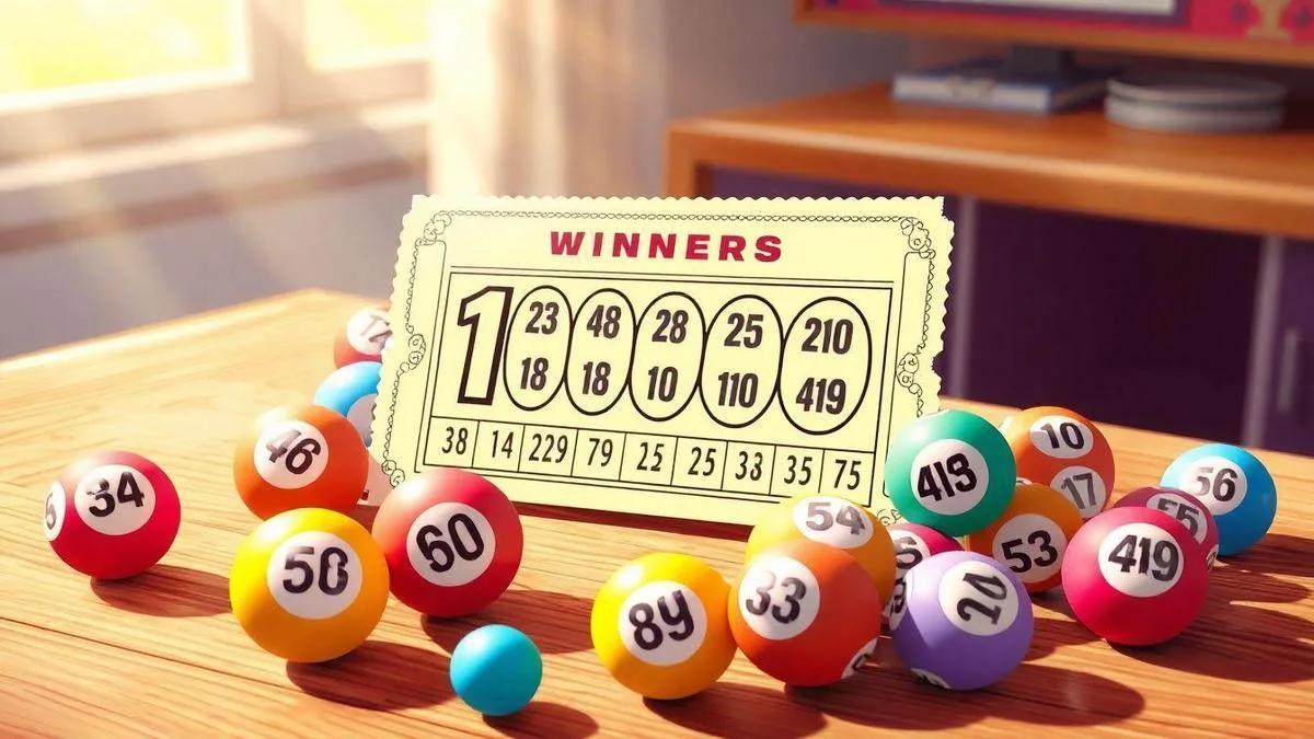 lotofacil-numeros-sorteados-do-concurso--em--de-julho