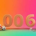 lotofacil-sorteia--numeros-do-concurso--com-premio-de-r--milhao
