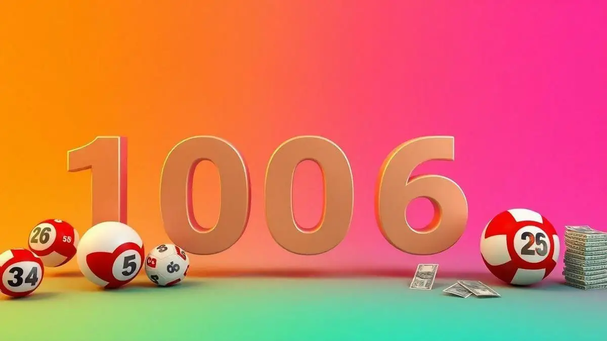 lotofacil-sorteia--numeros-do-concurso--com-premio-de-r--milhao