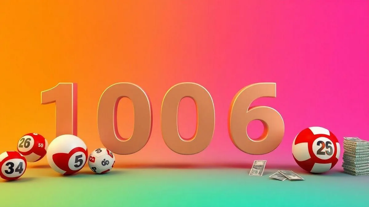 lotofacil-sorteia--numeros-do-concurso--com-premio-de-r--milhao