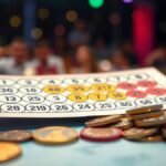 lotofacil-veja-os-numeros-sorteados-no-concurso--desta-sexta-feira