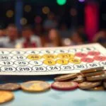lotofacil-veja-os-numeros-sorteados-no-concurso--desta-sexta-feira