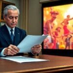 lula-assina-isencao-de-taxa-para-taximetros-e-assiste-filme-brasileiro-nesta-segunda-feira