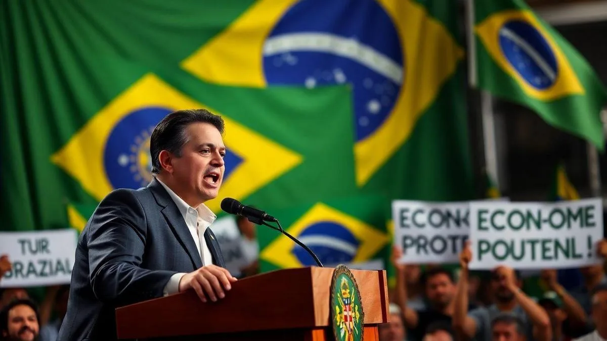 lula-chama-aliados-de-trump-de-traidores-e-promete-proteger-economia-brasileira-contra-taxas-abusiva