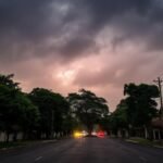 mais-de--mil-imoveis-em-sao-paulo-ficam-sem-luz-apos-ventos-fortes