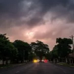 mais-de--mil-imoveis-em-sao-paulo-ficam-sem-luz-apos-ventos-fortes