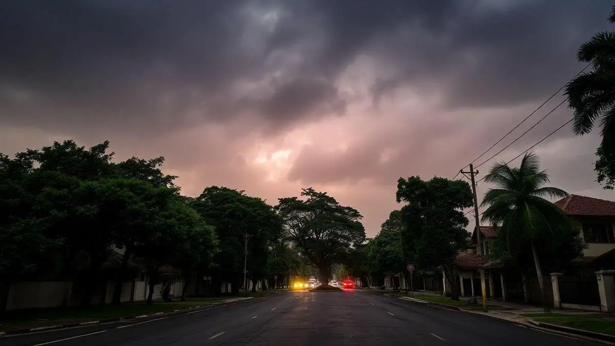 mais-de--mil-imoveis-em-sao-paulo-ficam-sem-luz-apos-ventos-fortes