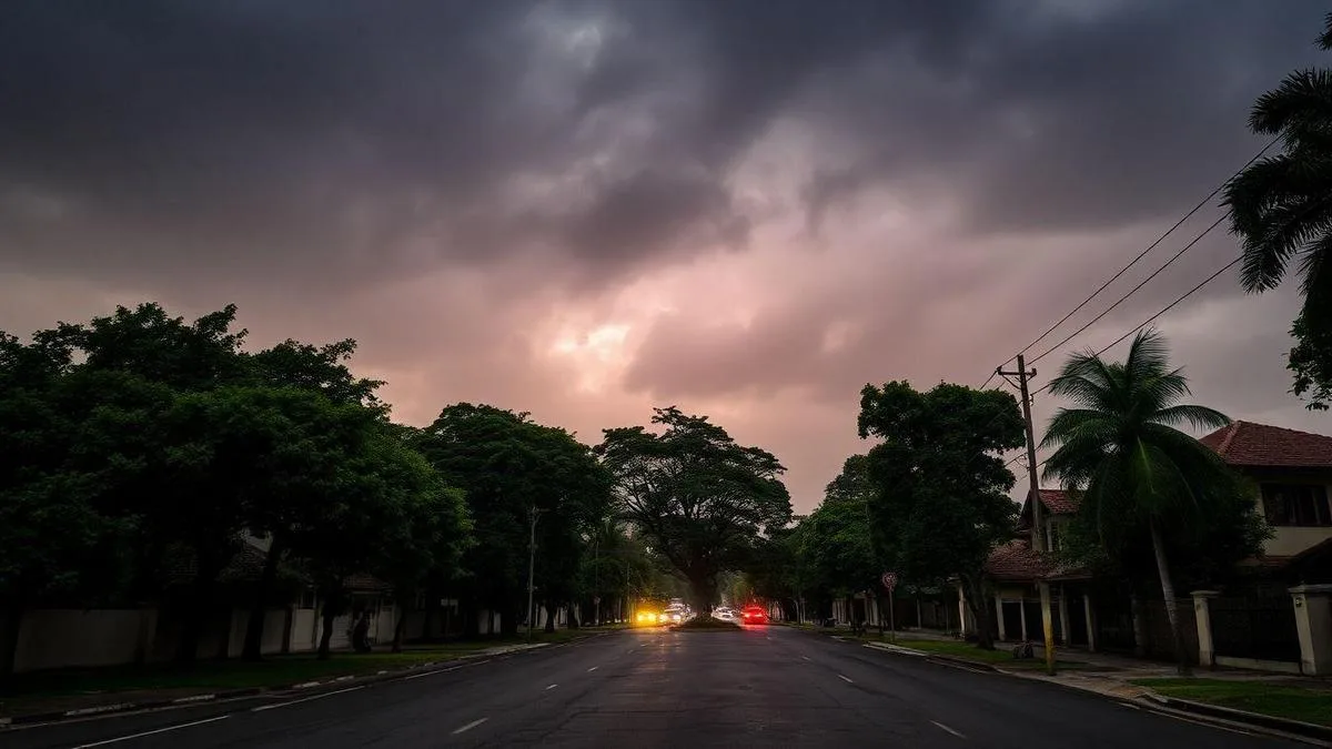 mais-de--mil-imoveis-em-sao-paulo-ficam-sem-luz-apos-ventos-fortes