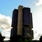 mercado-reduz-projecao-de-inflacao-para--pela-sexta-semana-seguida