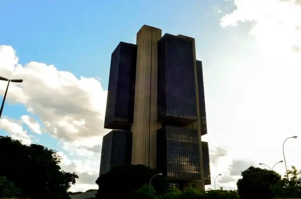 mercado-reduz-projecao-de-inflacao-para--pela-sexta-semana-seguida