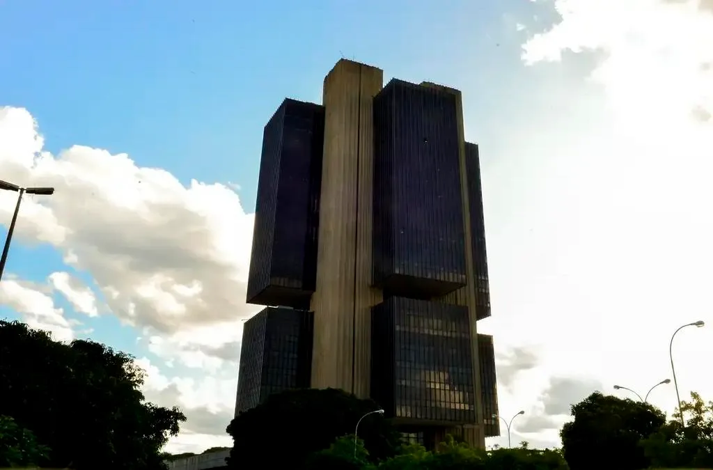 mercado-reduz-projecao-de-inflacao-para--pela-sexta-semana-seguida