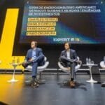 mudanca-no-protagonismo-global-oferece-riscos-e-oportunidades-ao-brasil