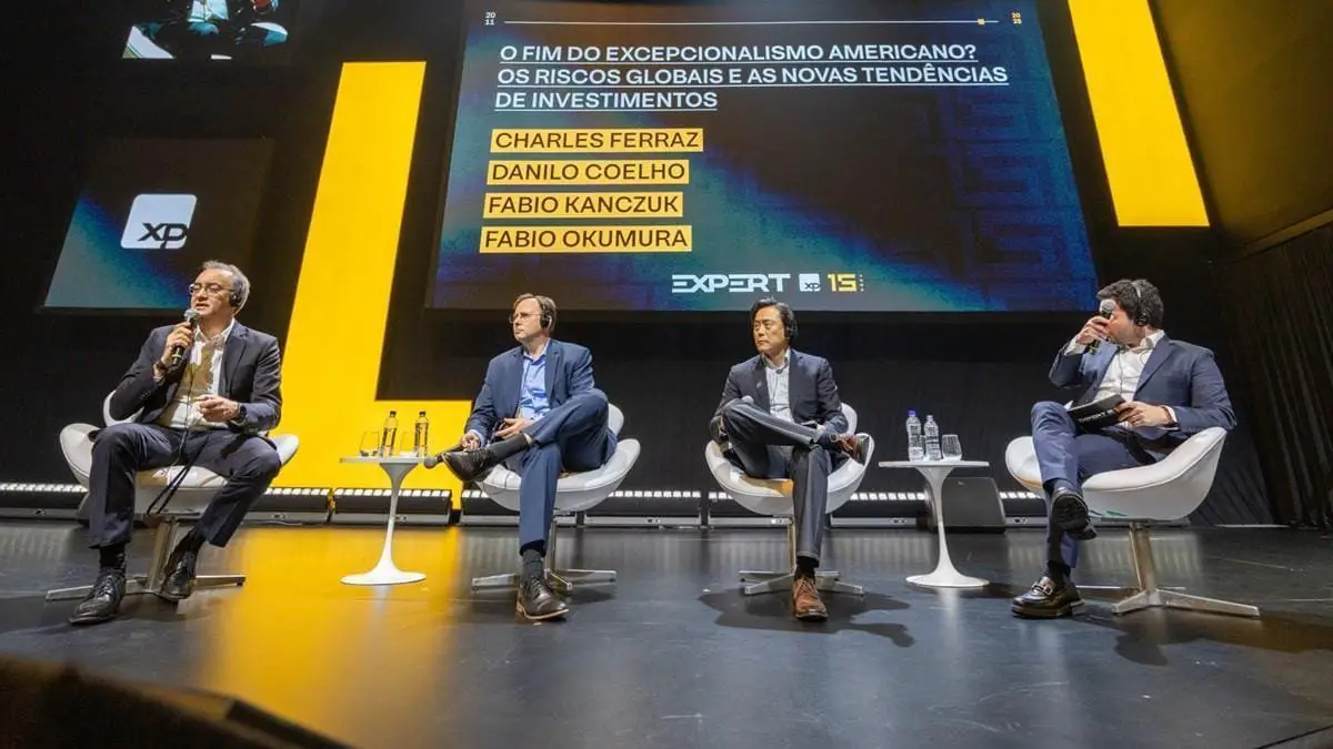 mudanca-no-protagonismo-global-oferece-riscos-e-oportunidades-ao-brasil