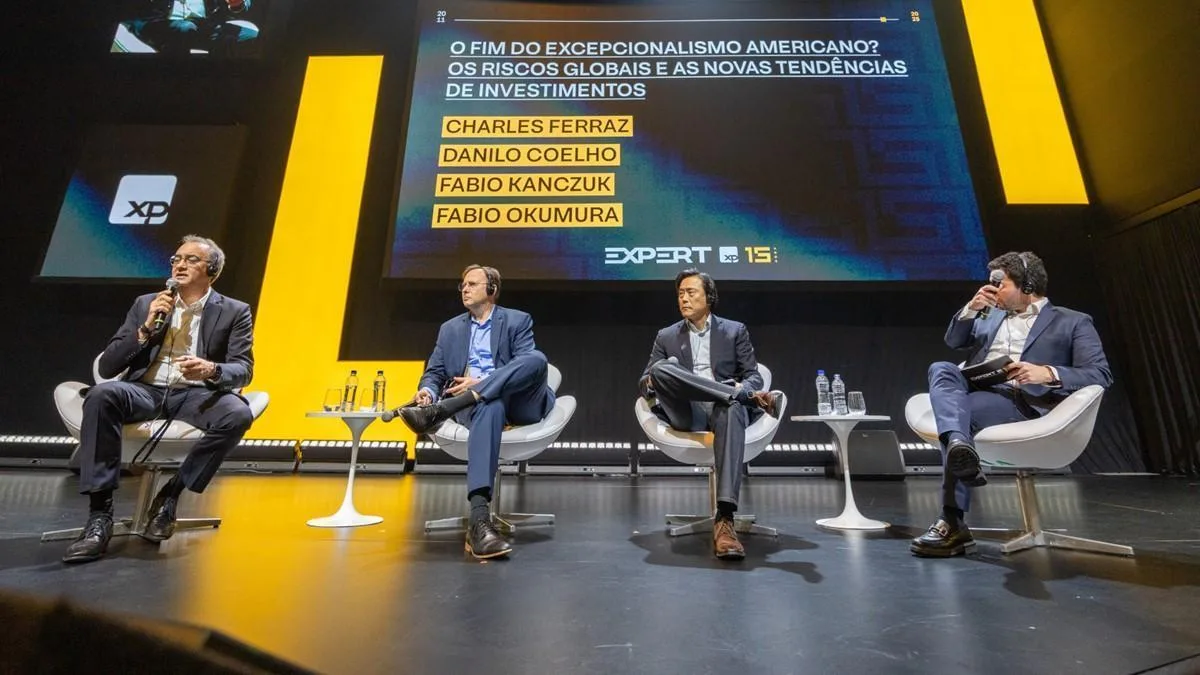 mudanca-no-protagonismo-global-oferece-riscos-e-oportunidades-ao-brasil