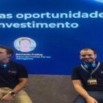 mudancas-do-regime-facil-da-cvm-prometem-novas-oportunidades-para-investidores-brasileiros