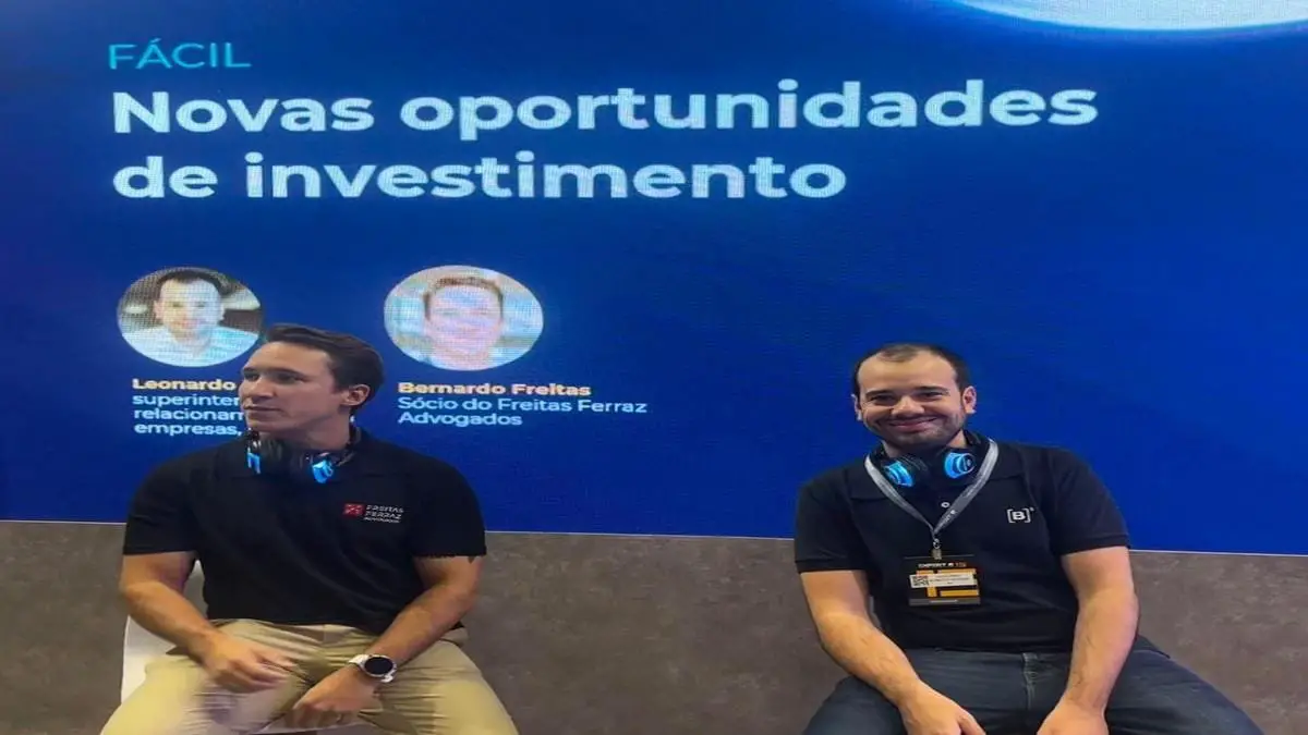 mudancas-do-regime-facil-da-cvm-prometem-novas-oportunidades-para-investidores-brasileiros