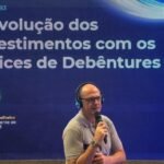 o-papel-crescente-dos-etfs-e-indices-na-sua-estrategia-de-investimentos