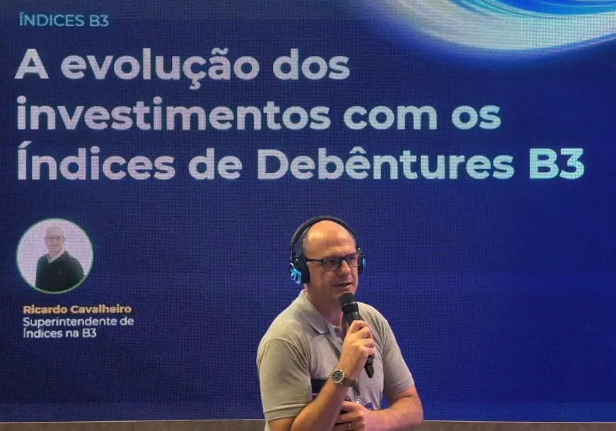 o-papel-crescente-dos-etfs-e-indices-na-sua-estrategia-de-investimentos
