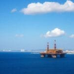 petrobras-aumenta-producao-de-petroleo-em--no-brasil-no-segundo-trimestre-de-