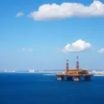 petrobras-aumenta-producao-de-petroleo-em--no-brasil-no-segundo-trimestre-de-