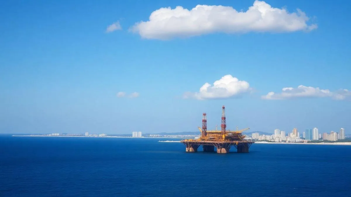 petrobras-aumenta-producao-de-petroleo-em--no-brasil-no-segundo-trimestre-de-