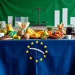 produtos-brasileiros-enfrentam-tarifas-altas-e-impactos-negativos-nos-eua