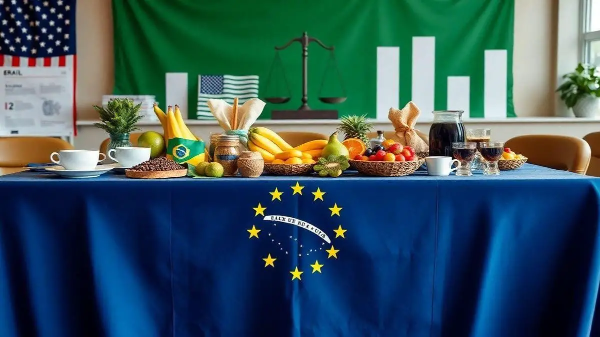 produtos-brasileiros-enfrentam-tarifas-altas-e-impactos-negativos-nos-eua