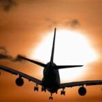quanto-custa-viajar-para-os-destinos-mais-populares-no-verao-para-os-brasileiros