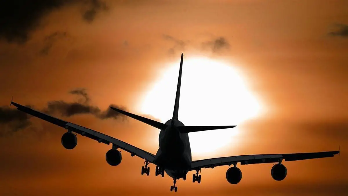 quanto-custa-viajar-para-os-destinos-mais-populares-no-verao-para-os-brasileiros