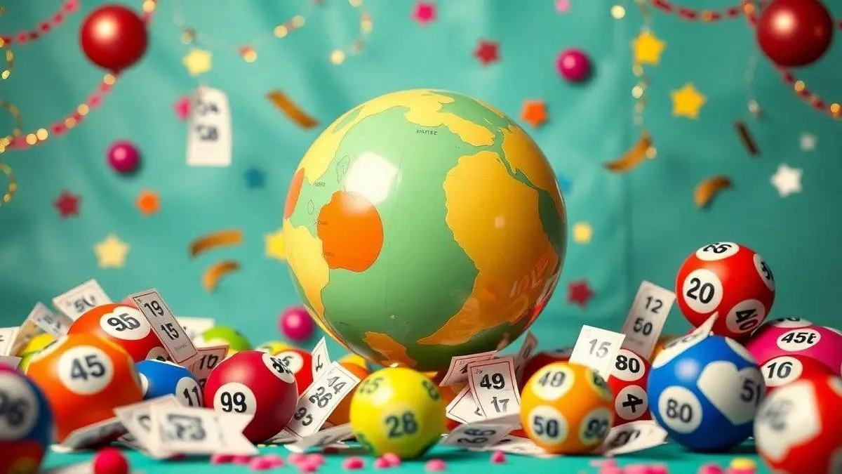resultado-da-mega-sena--confira-os-numeros-sorteados-hoje