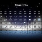 resultado-da-mega-sena--confira-os-numeros-sorteados-nesta-quinta-feira